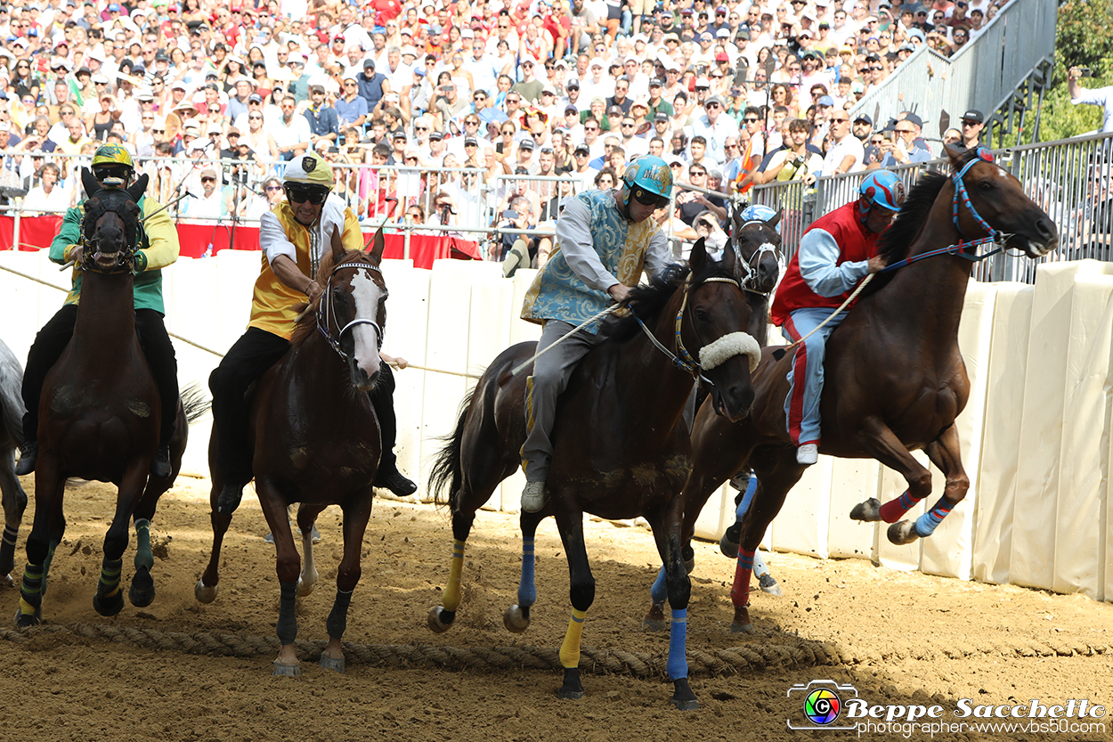 VBS_1031 - Palio di Asti 2024.jpg